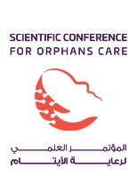 The First Scientific Conference for Orphan Care |images